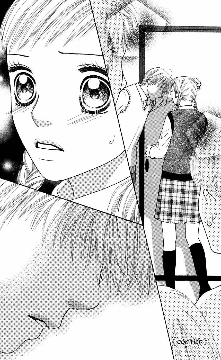 Cô Láng Giềng Chapter 50 - 29