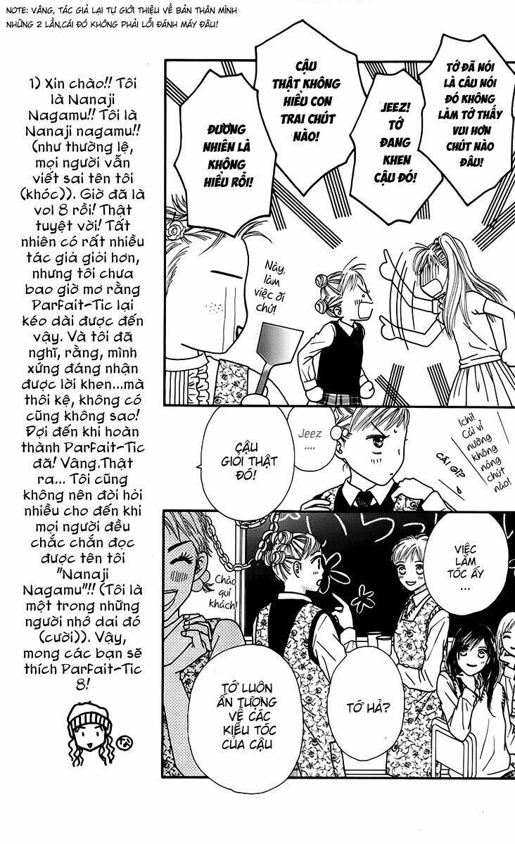 Cô Láng Giềng Chapter 51 - 20