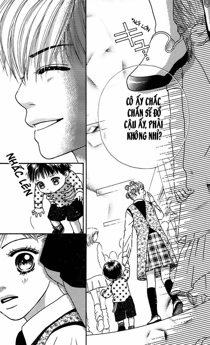 Cô Láng Giềng Chapter 51 - 28
