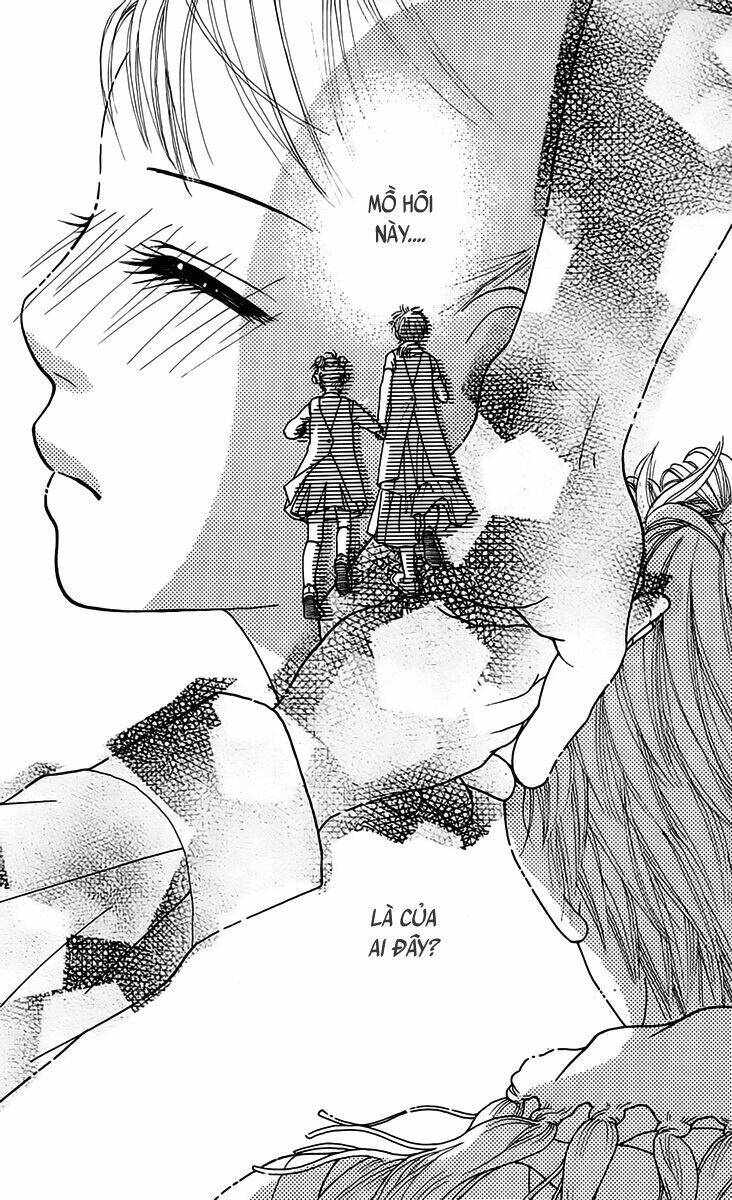 Cô Láng Giềng Chapter 51 - 32