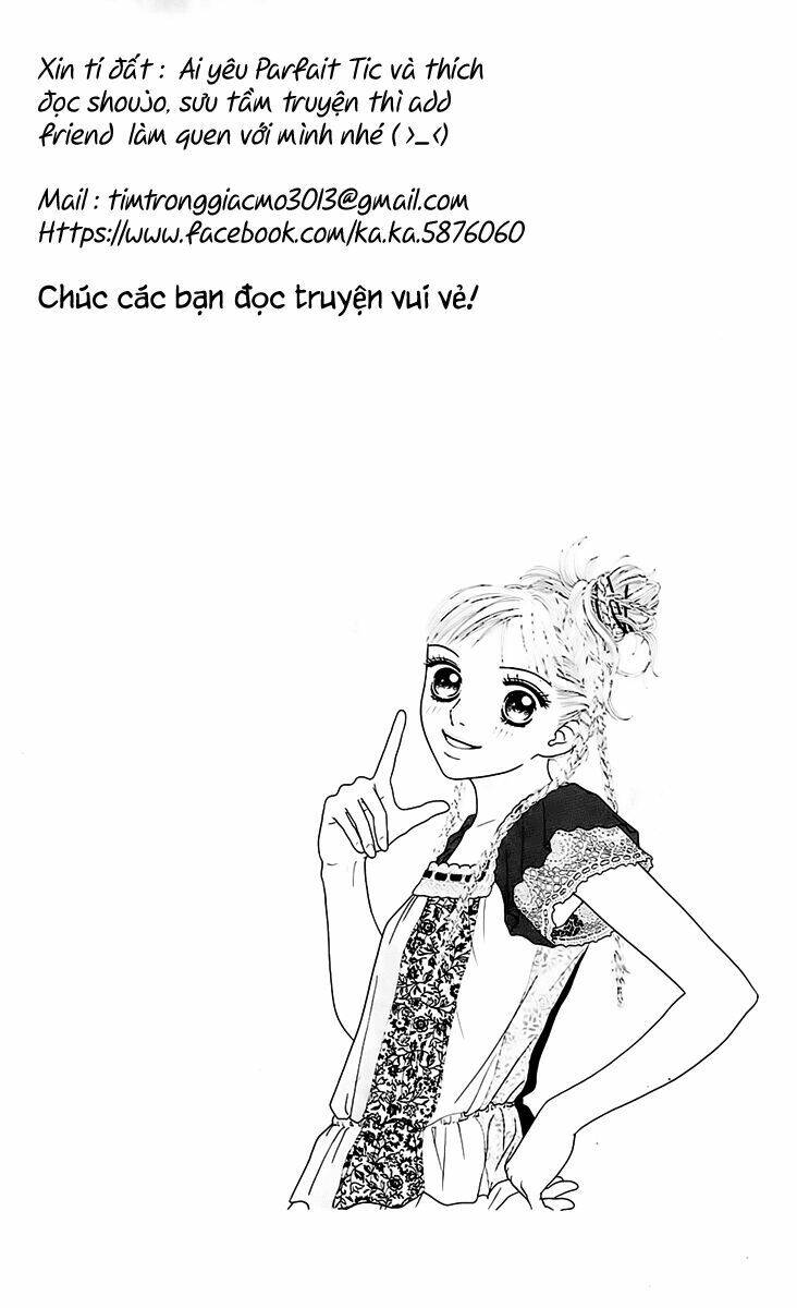 Cô Láng Giềng Chapter 51 - 33