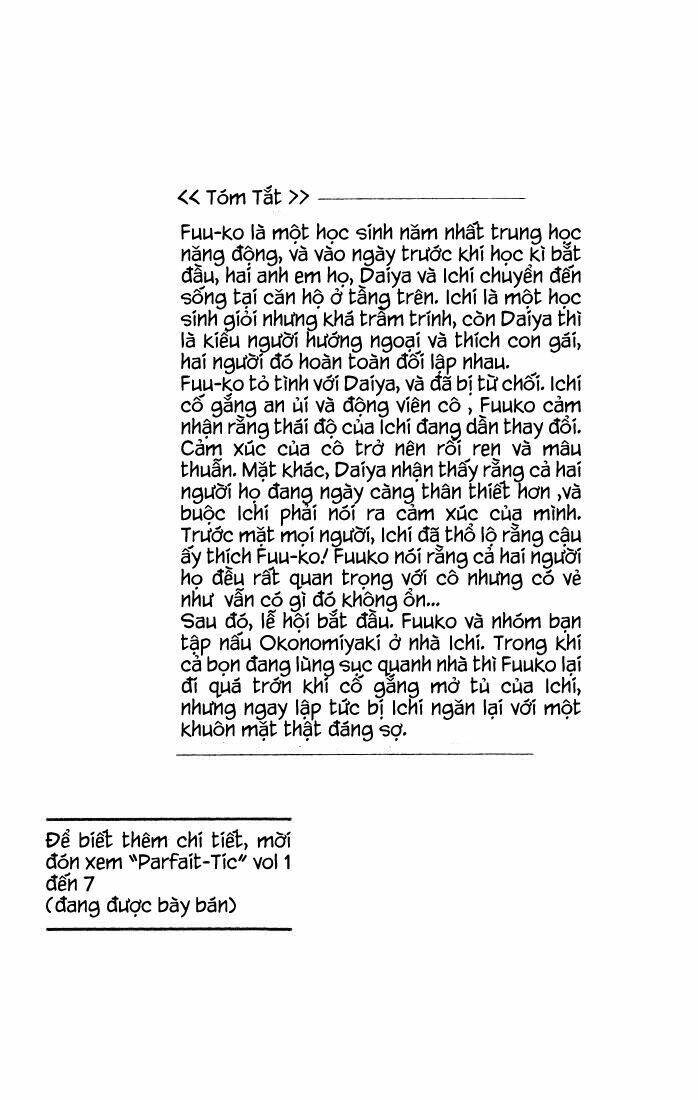 Cô Láng Giềng Chapter 51 - 7