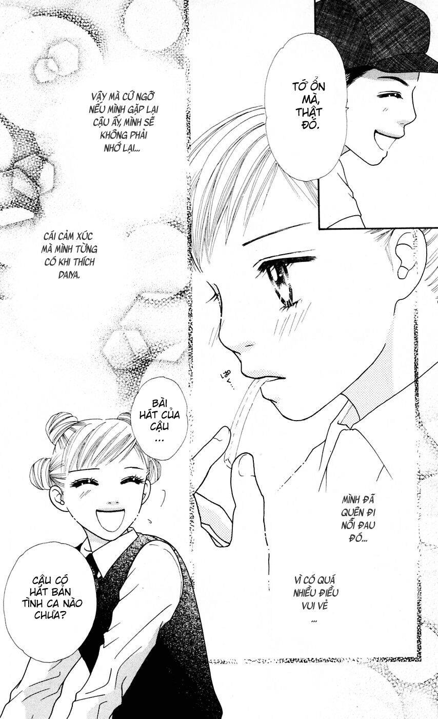 Cô Láng Giềng Chapter 52 - 21