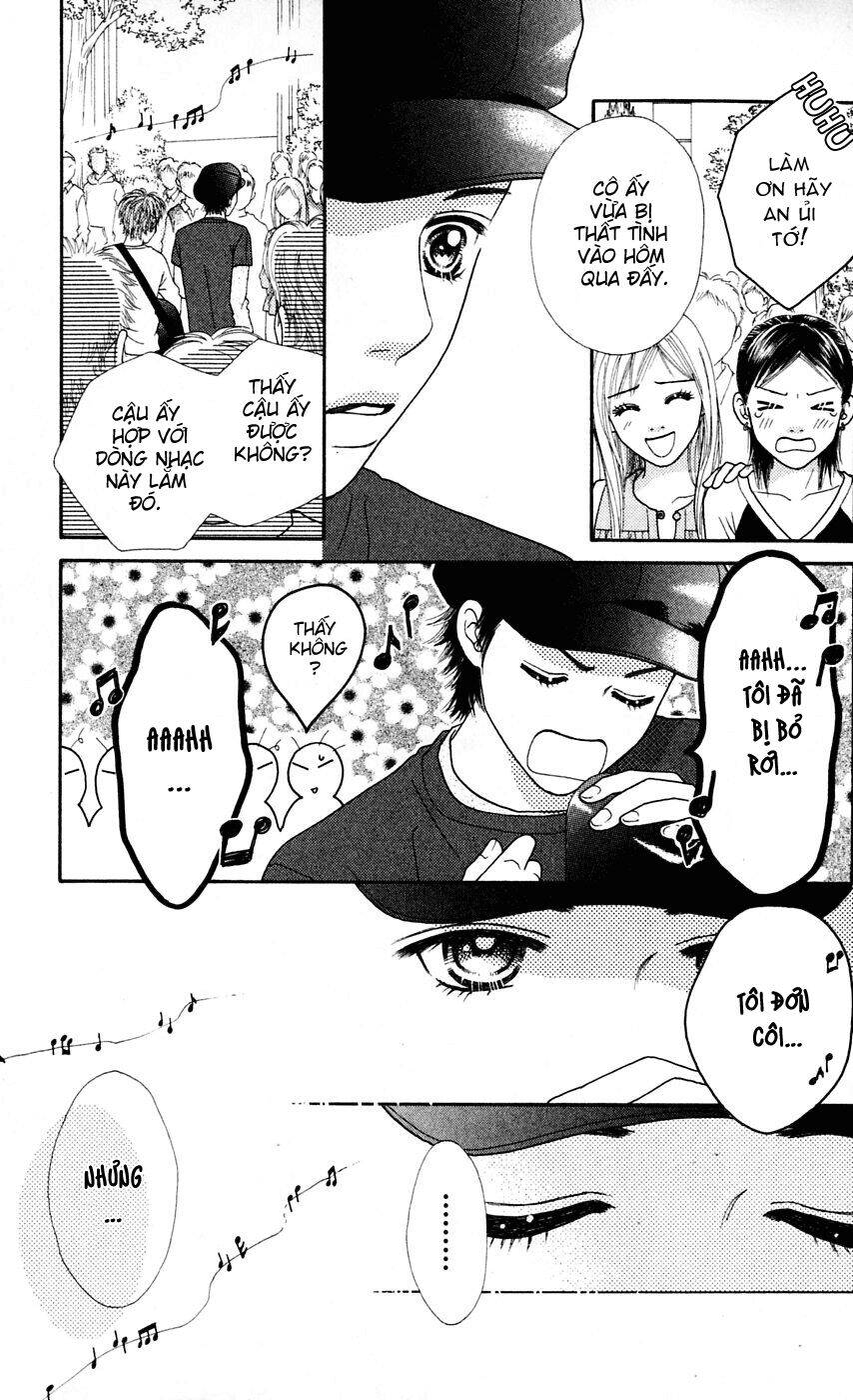 Cô Láng Giềng Chapter 53 - 13