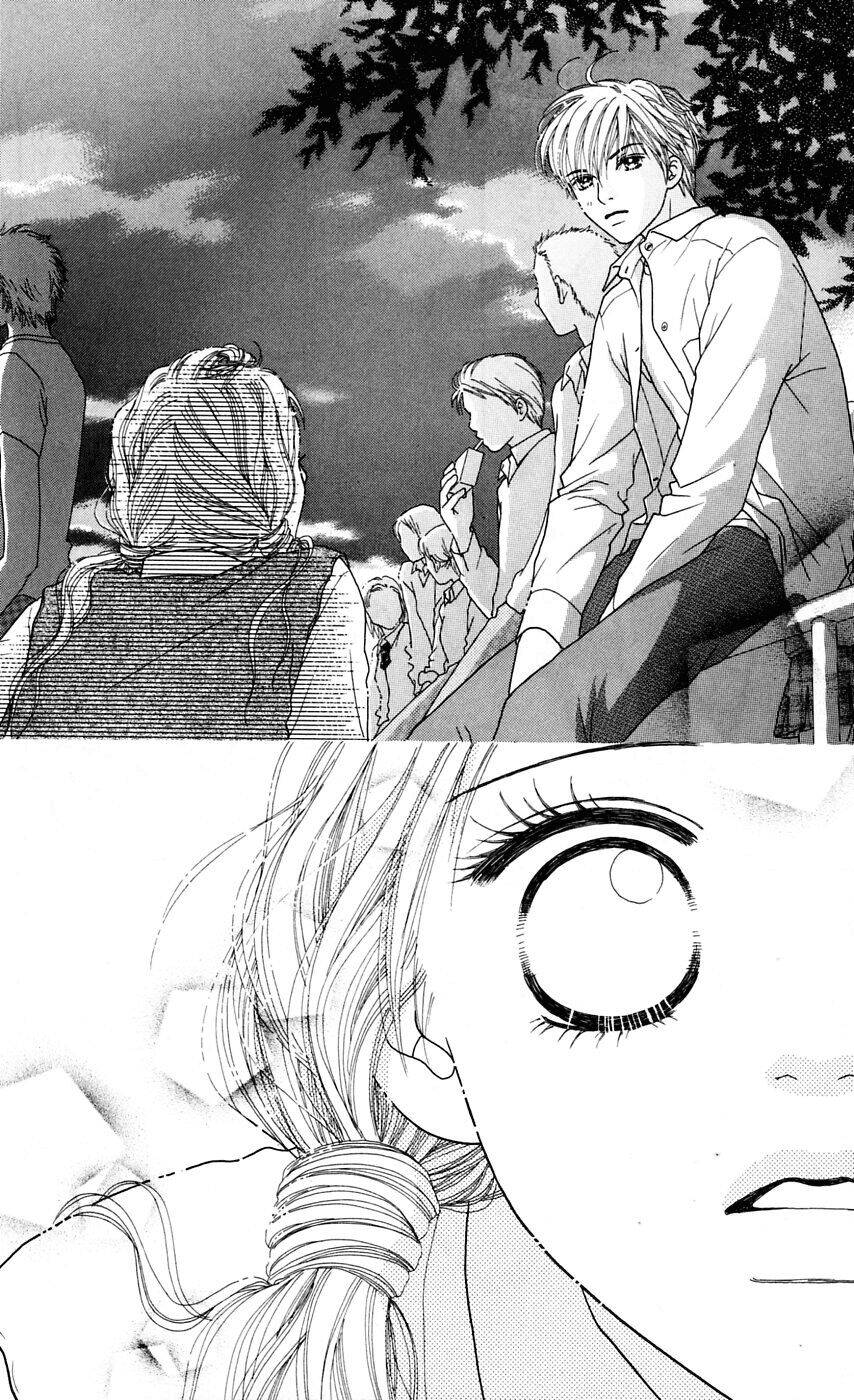 Cô Láng Giềng Chapter 53 - 22