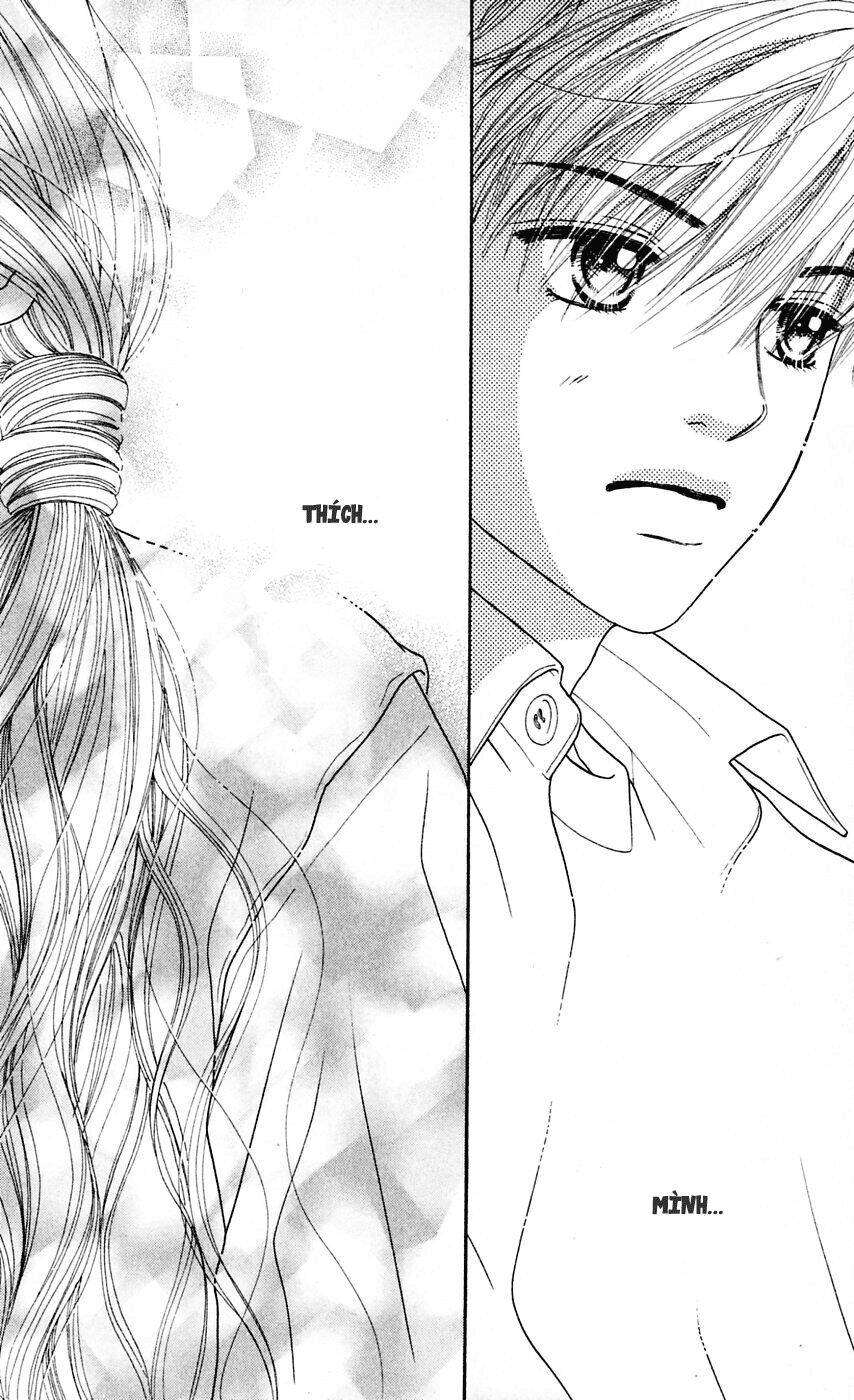 Cô Láng Giềng Chapter 53 - 24