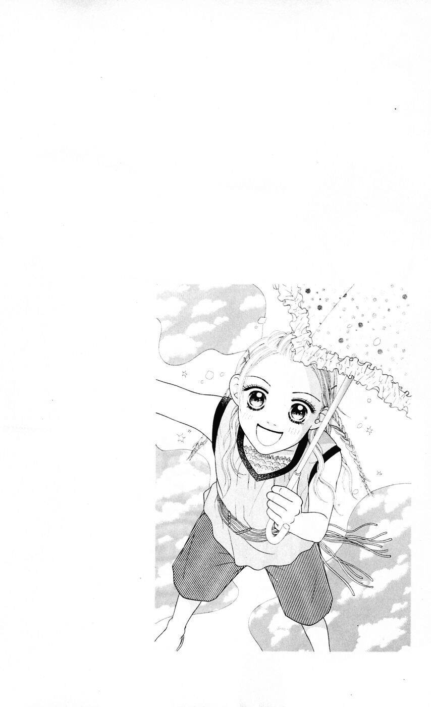 Cô Láng Giềng Chapter 53 - 26