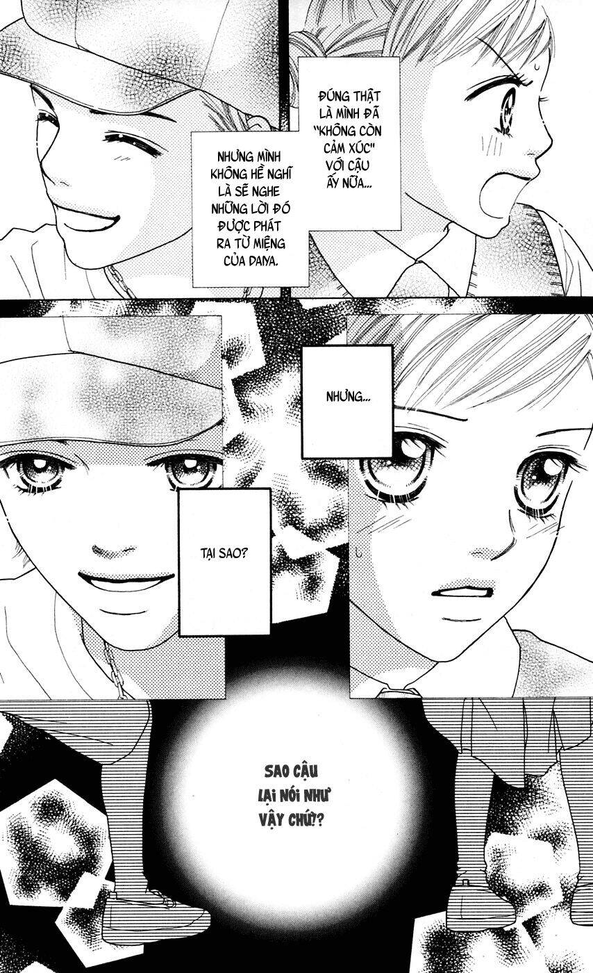 Cô Láng Giềng Chapter 53 - 5