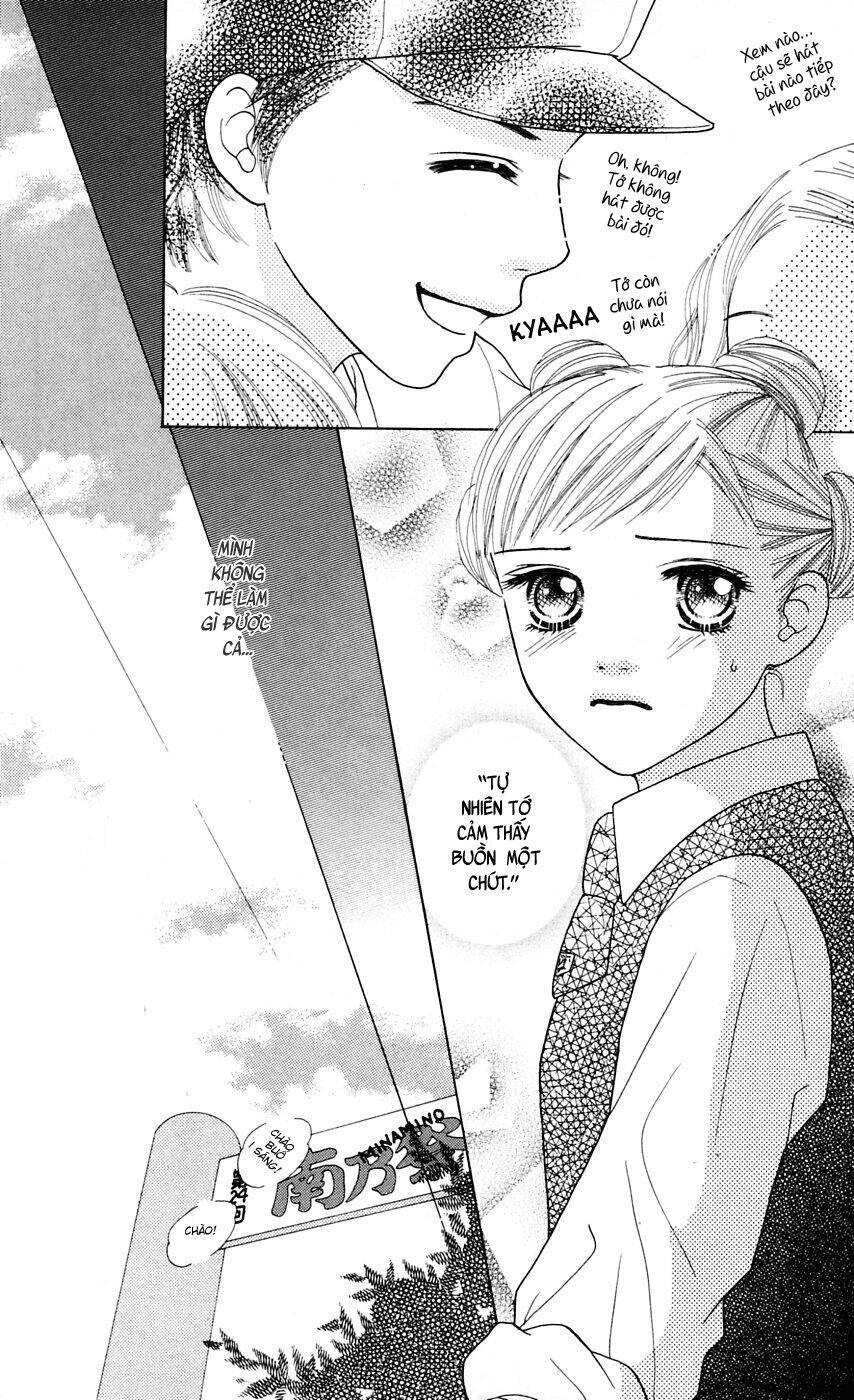 Cô Láng Giềng Chapter 53 - 8