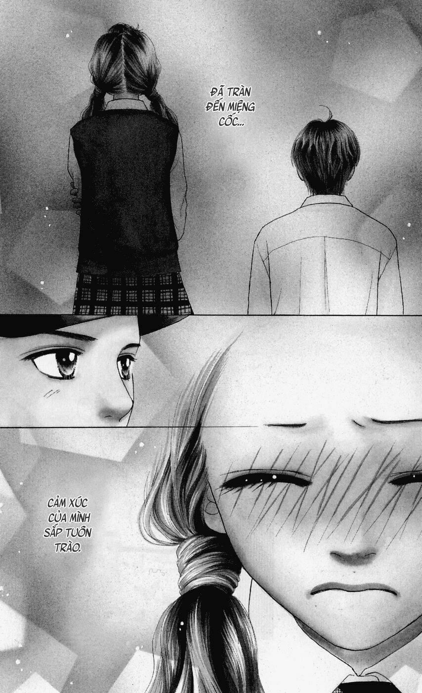 Cô Láng Giềng Chapter 54 - 2