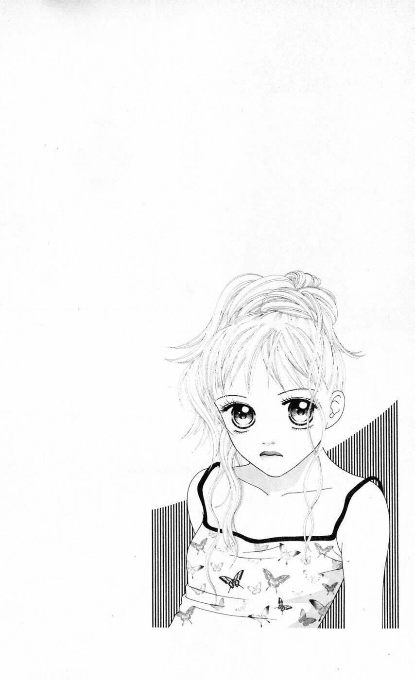 Cô Láng Giềng Chapter 54 - 3