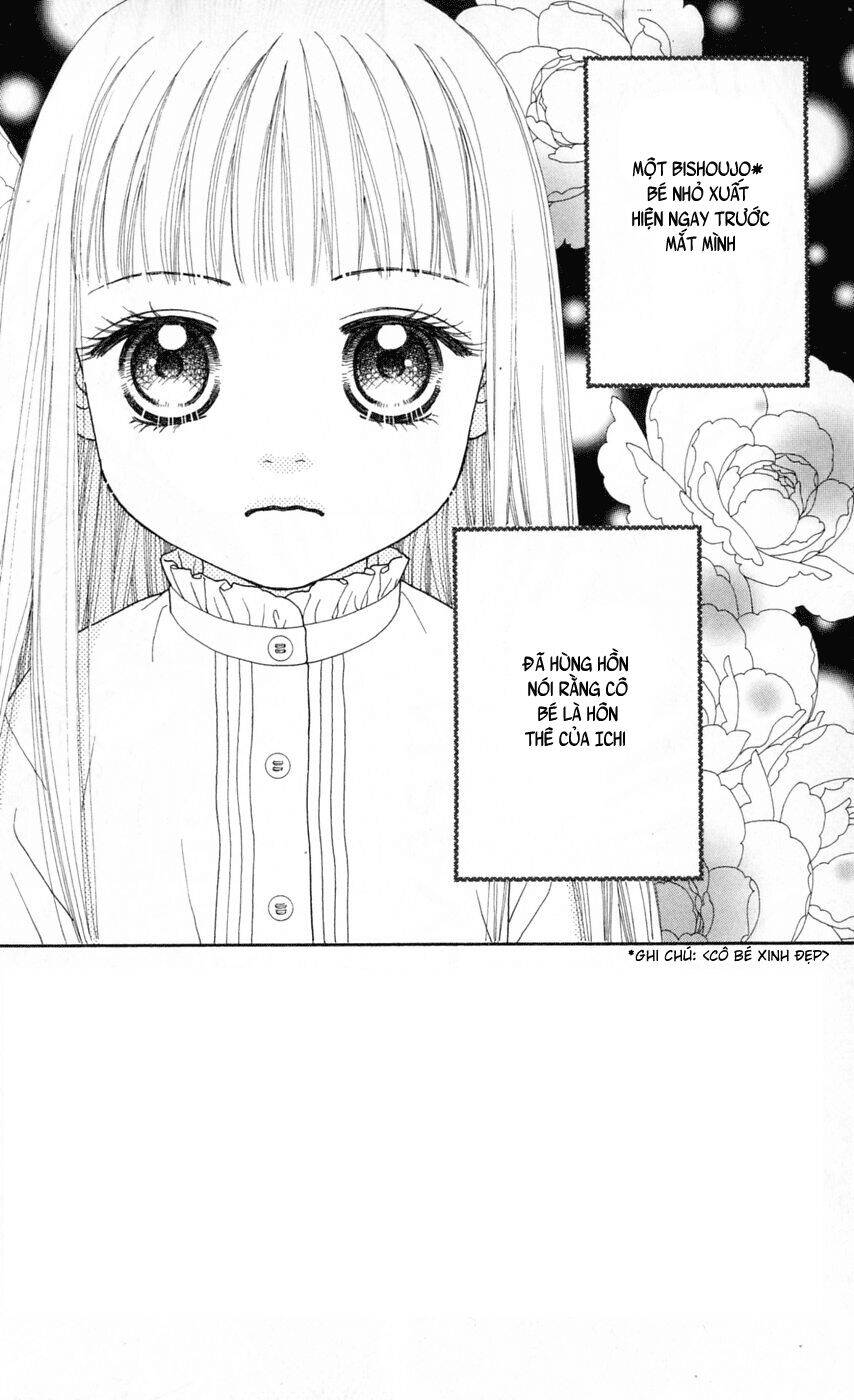 Cô Láng Giềng Chapter 55 - 2