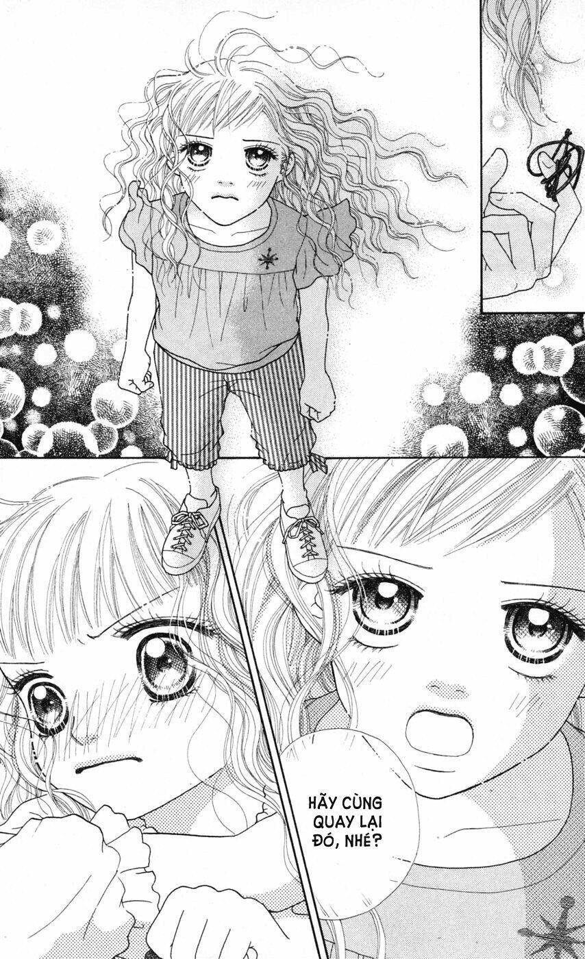 Cô Láng Giềng Chapter 56 - 11