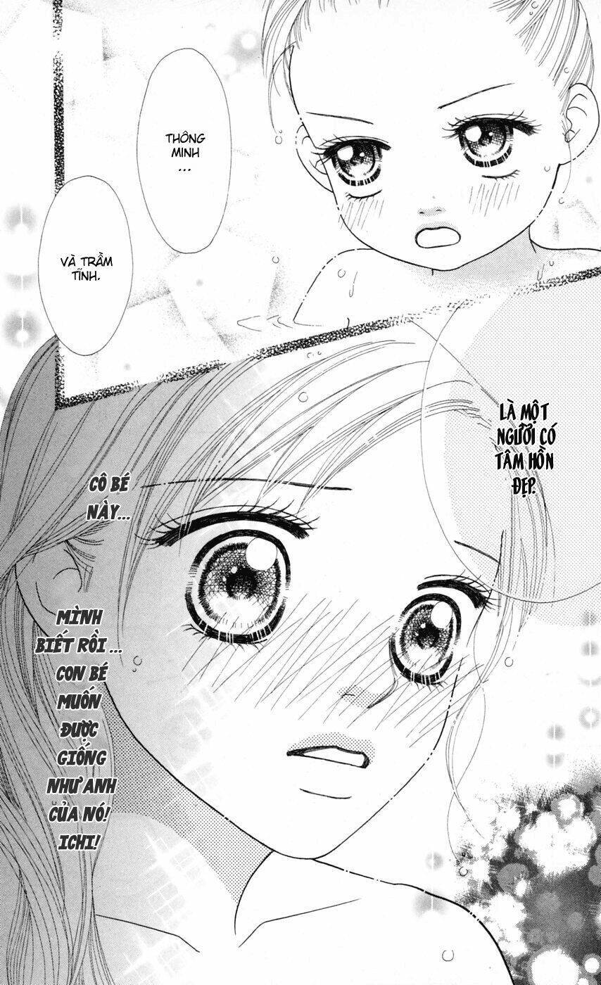 Cô Láng Giềng Chapter 56 - 21
