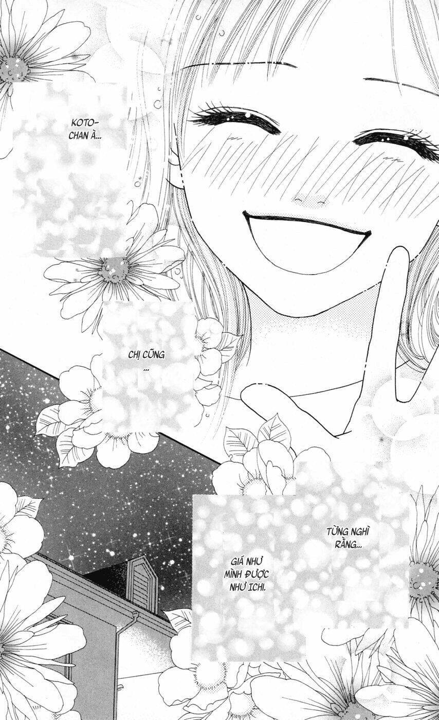 Cô Láng Giềng Chapter 56 - 25