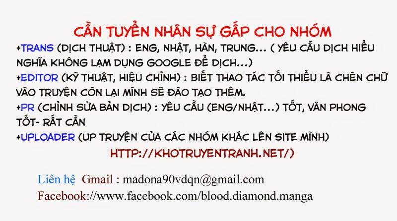 Cô Láng Giềng Chapter 56 - 28