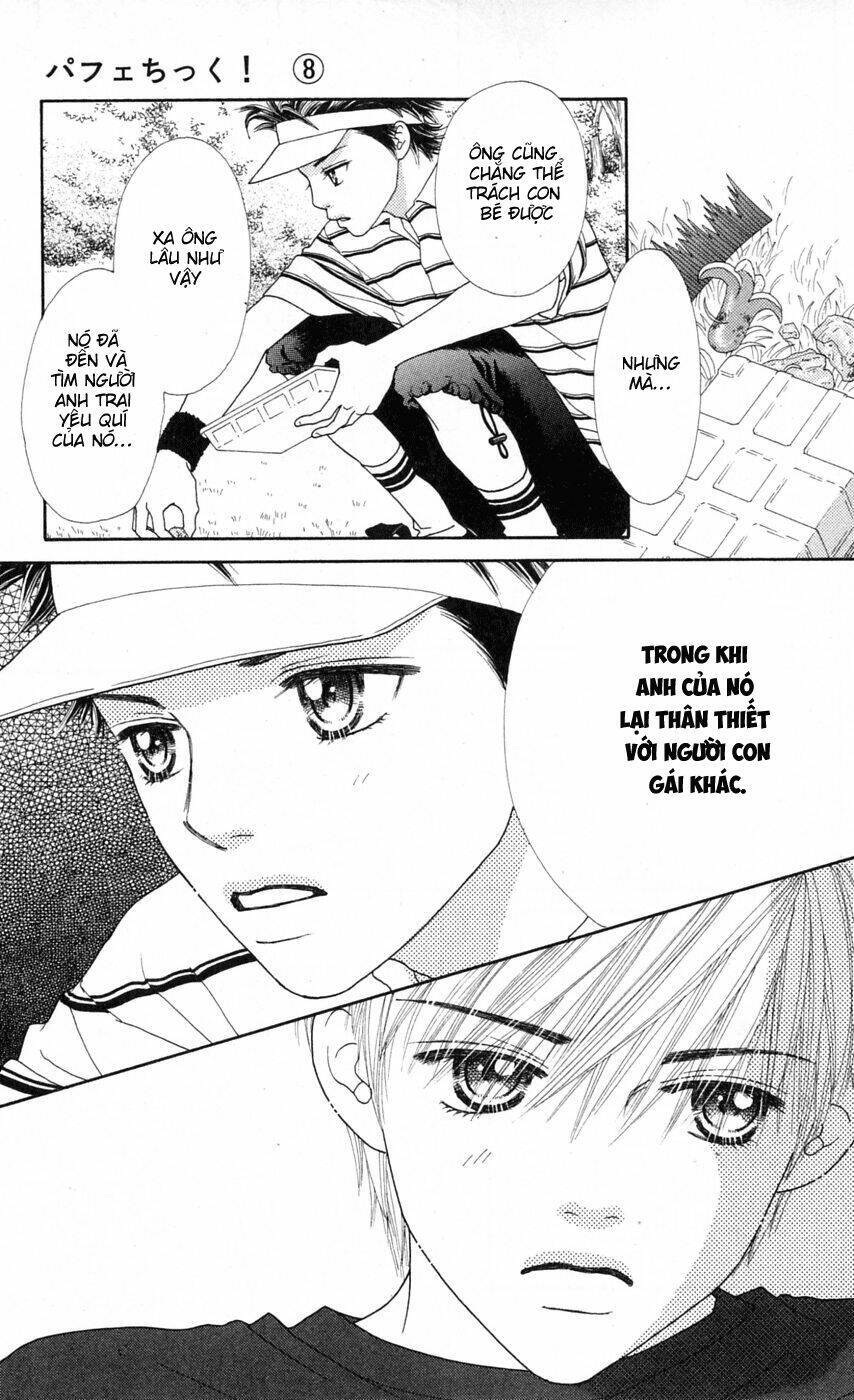 Cô Láng Giềng Chapter 56 - 8