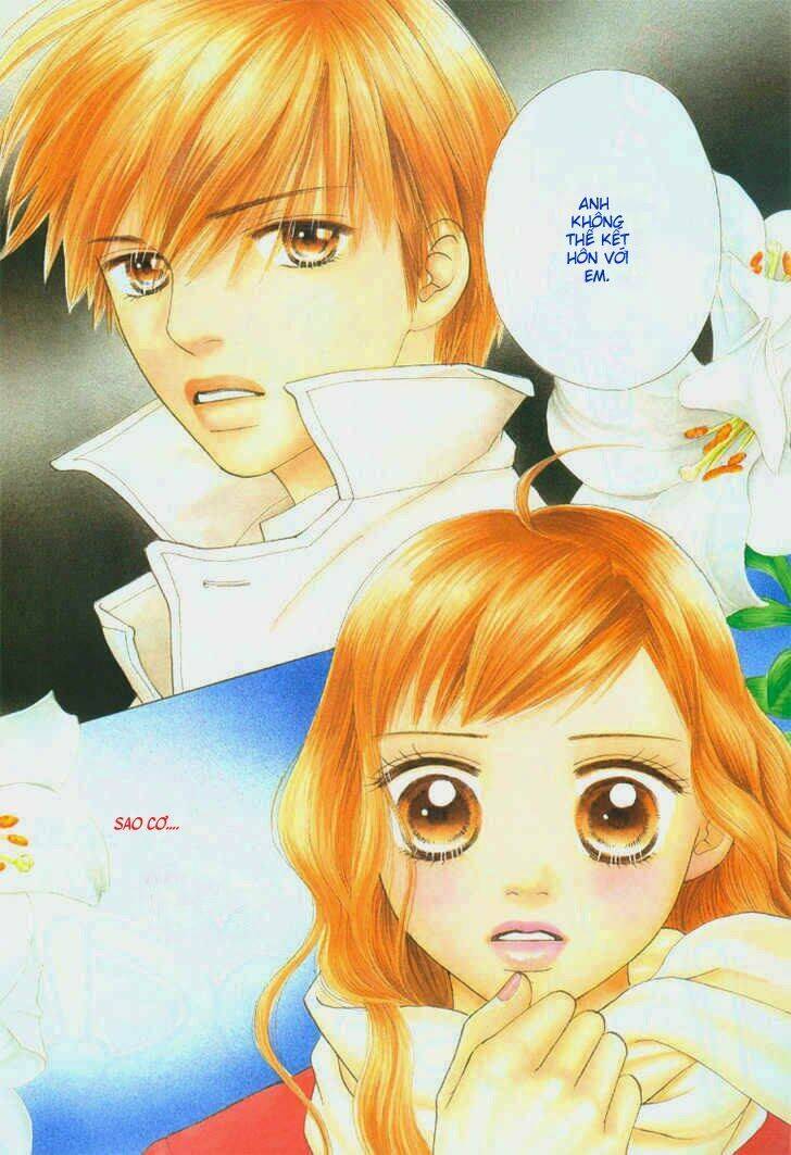 Cô Láng Giềng Chapter 57 - 2