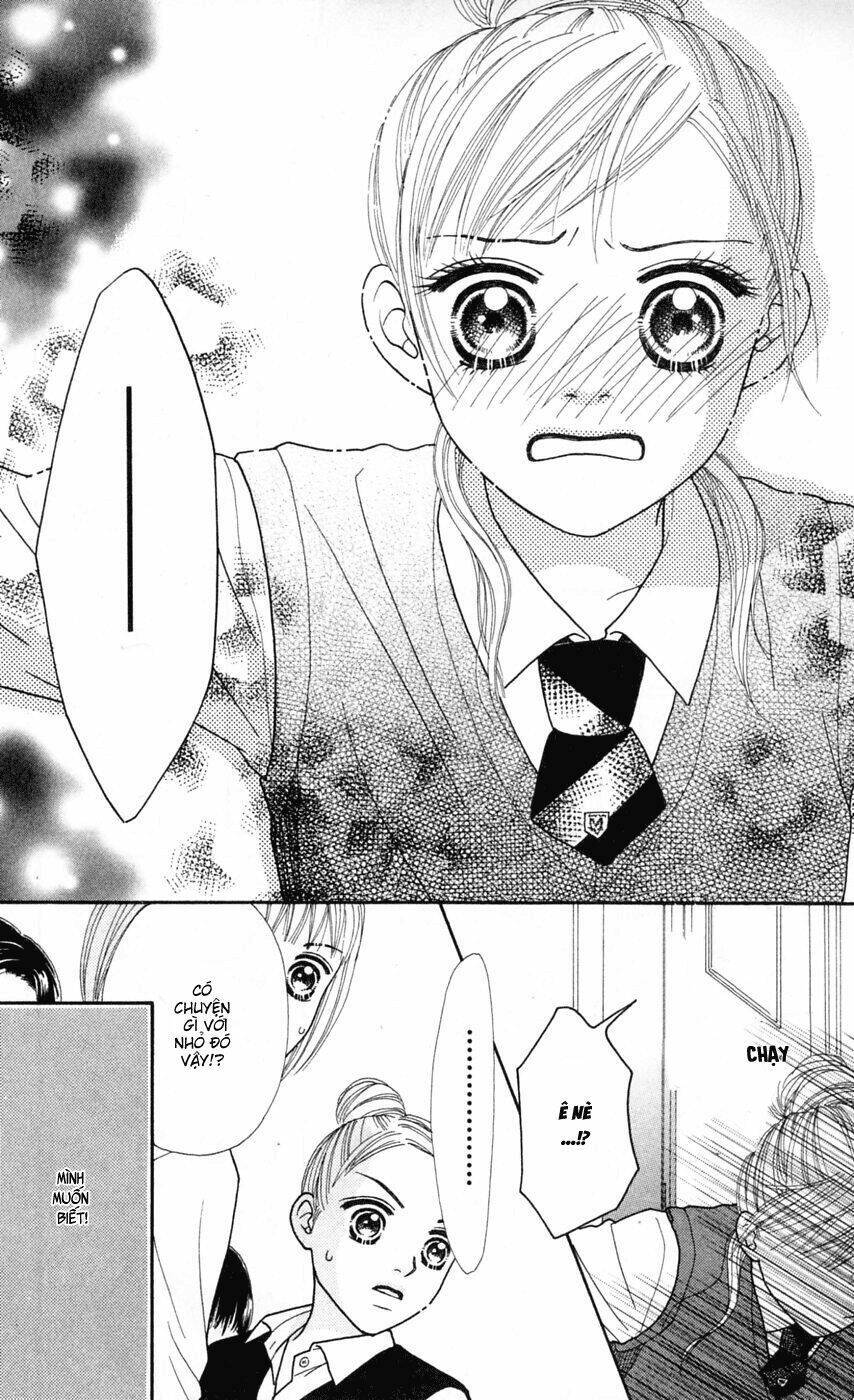 Cô Láng Giềng Chapter 57 - 24