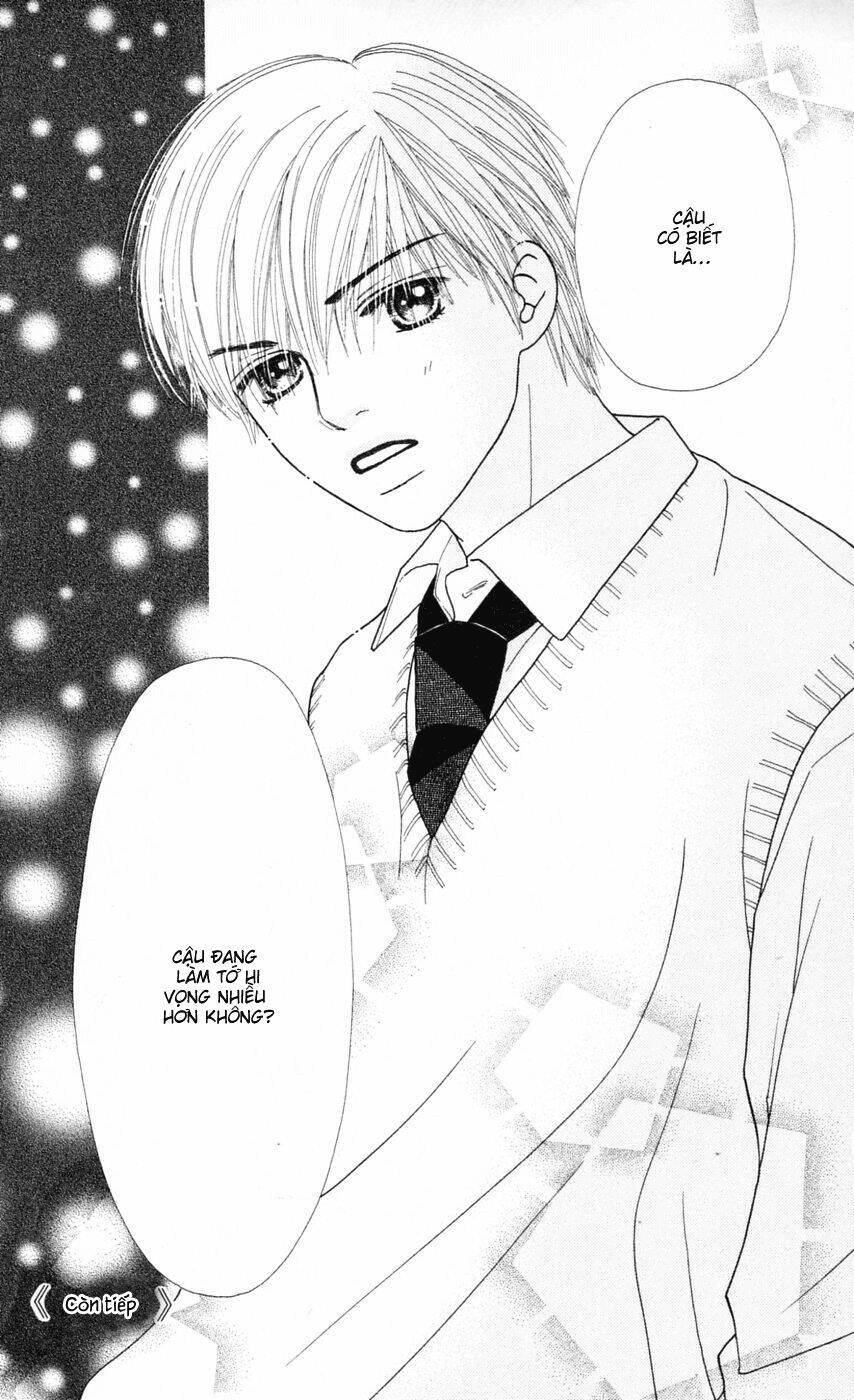 Cô Láng Giềng Chapter 57 - 28