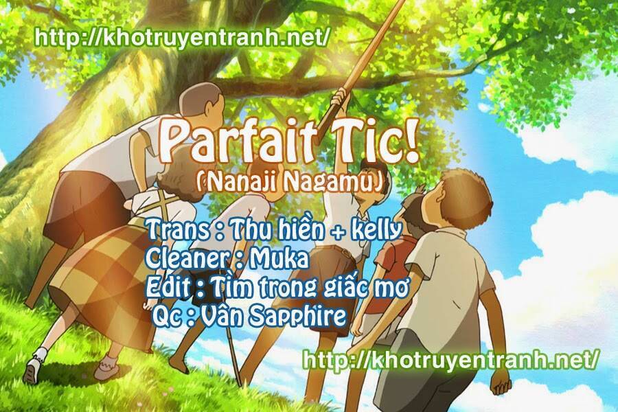 Cô Láng Giềng Chapter 57 - 29