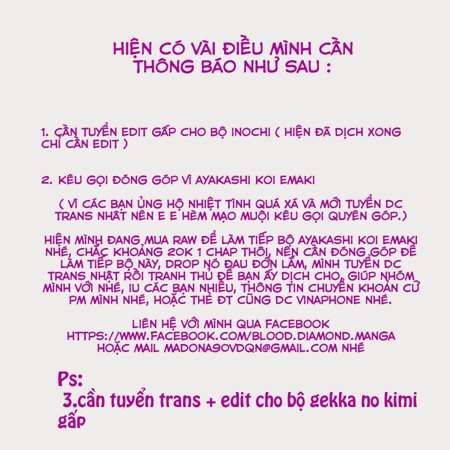 Cô Láng Giềng Chapter 57 - 31