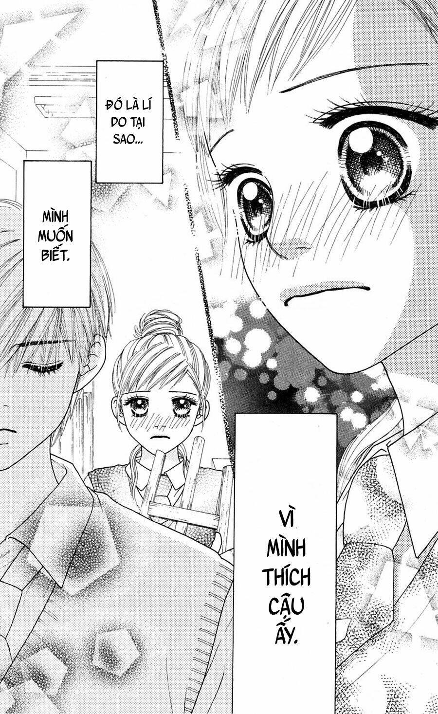 Cô Láng Giềng Chapter 58 - 14