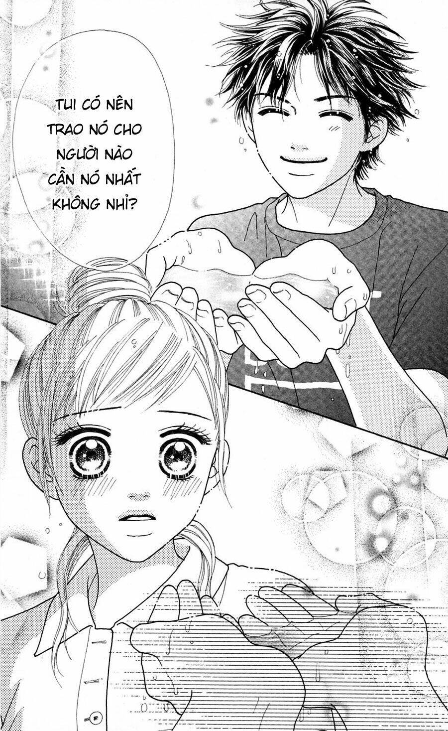 Cô Láng Giềng Chapter 58 - 30
