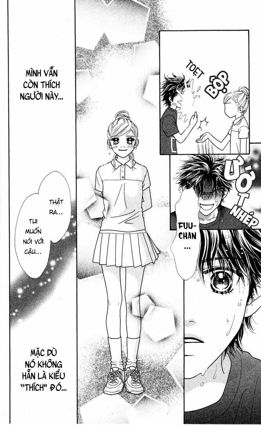 Cô Láng Giềng Chapter 58 - 31