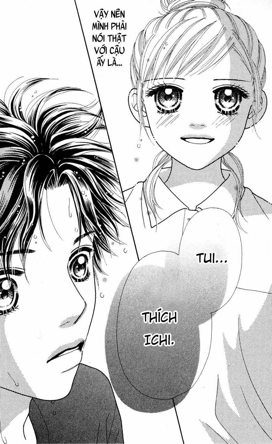 Cô Láng Giềng Chapter 58 - 32