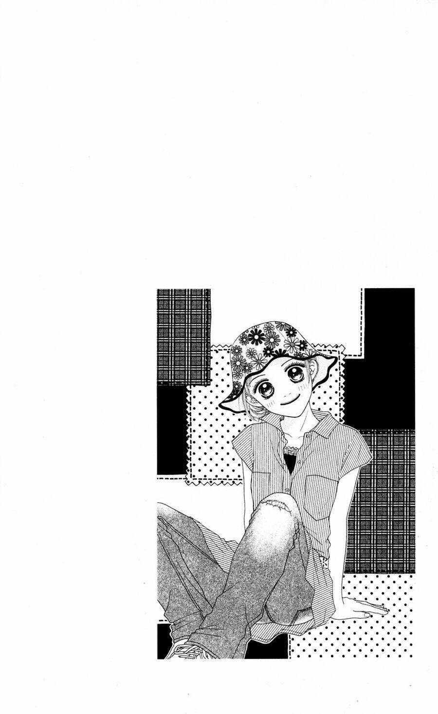 Cô Láng Giềng Chapter 58 - 33