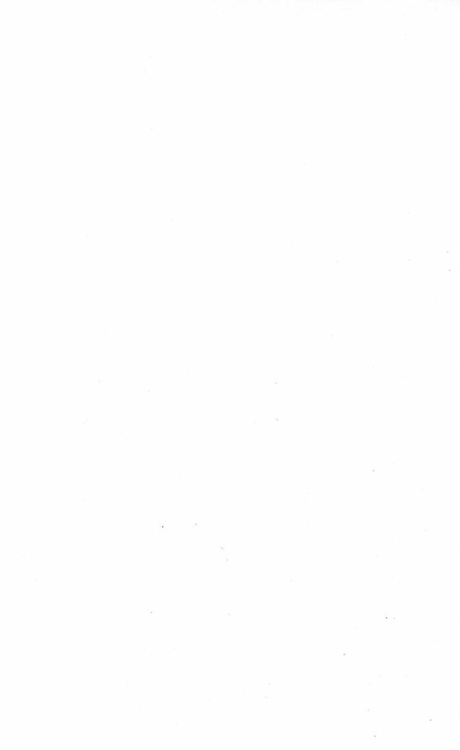 Cô Láng Giềng Chapter 58 - 6