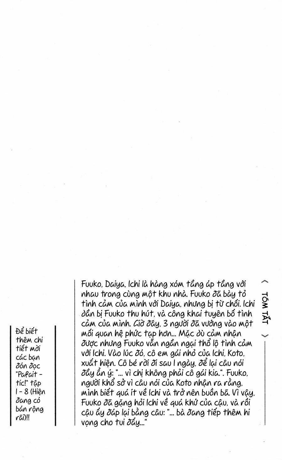 Cô Láng Giềng Chapter 58 - 7