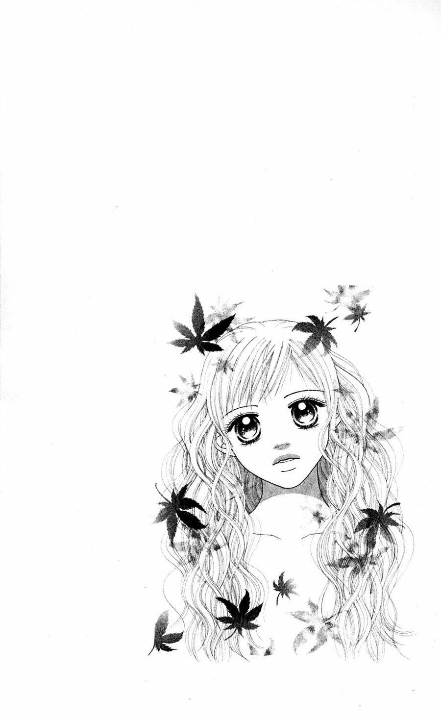 Cô Láng Giềng Chapter 59 - 3