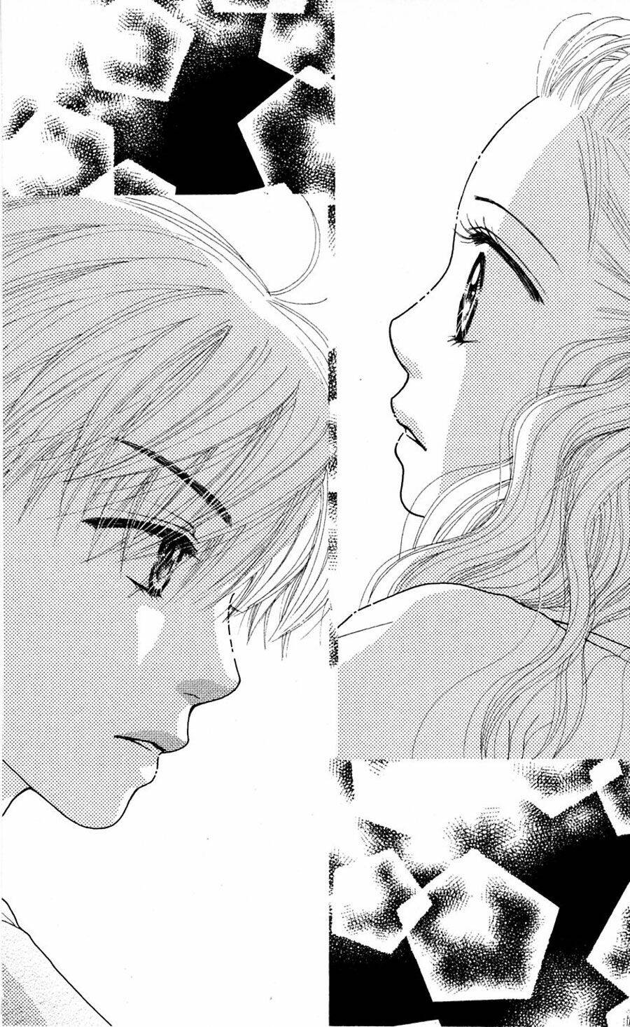 Cô Láng Giềng Chapter 59 - 27