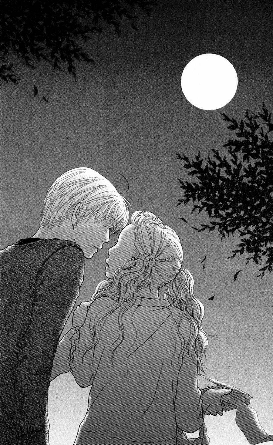 Cô Láng Giềng Chapter 59 - 28