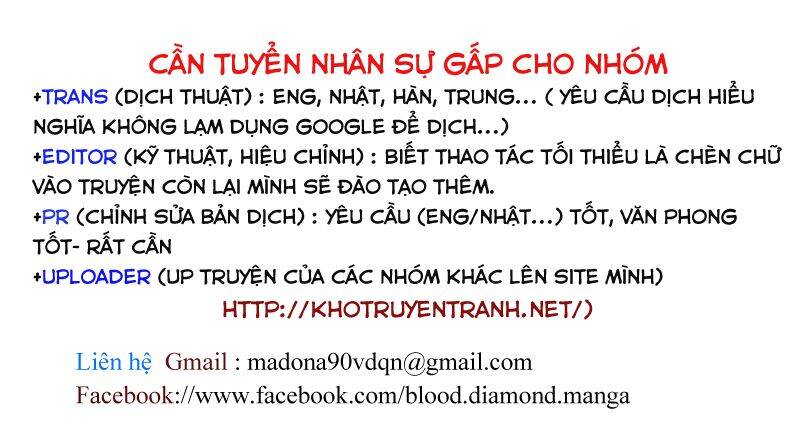 Cô Láng Giềng Chapter 59 - 29