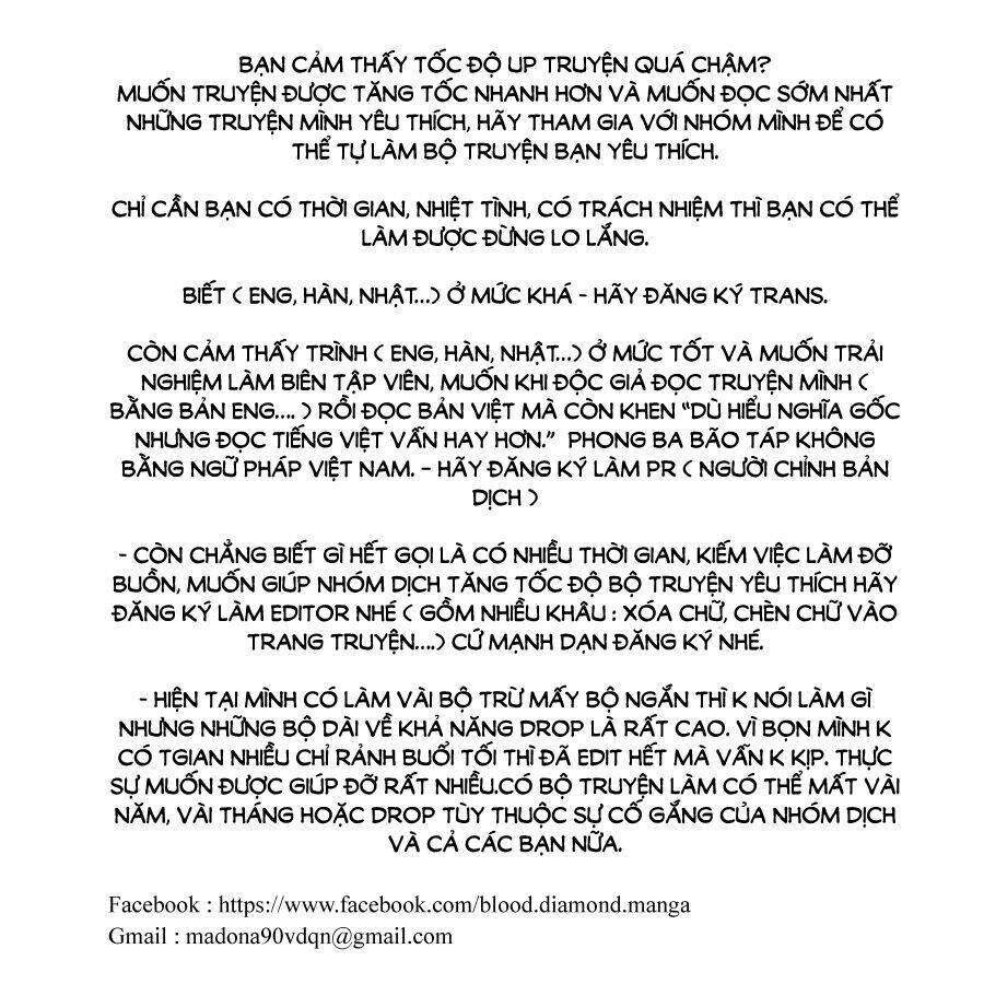 Cô Láng Giềng Chapter 59 - 31