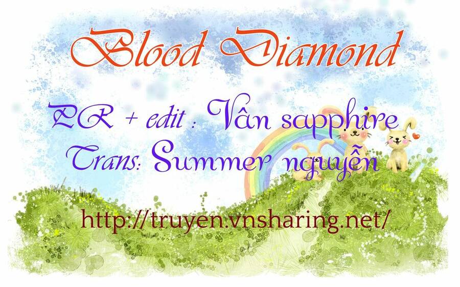 Cô Láng Giềng Chapter 6 - 2