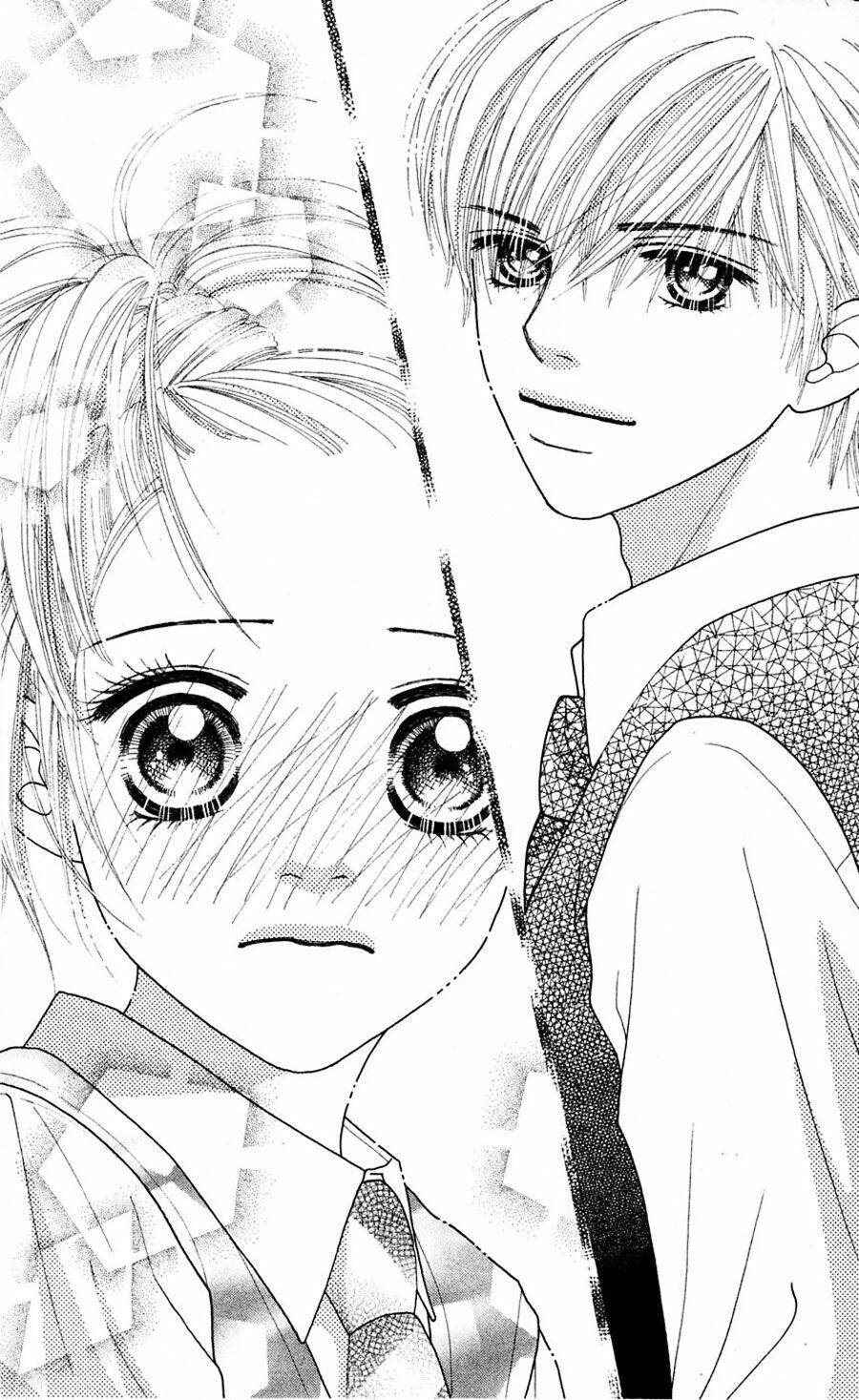 Cô Láng Giềng Chapter 60 - 19