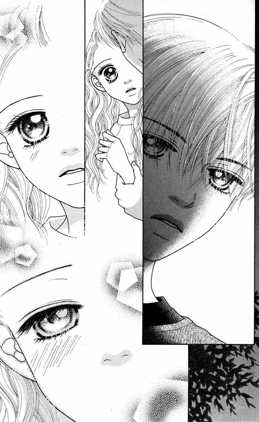 Cô Láng Giềng Chapter 60 - 6