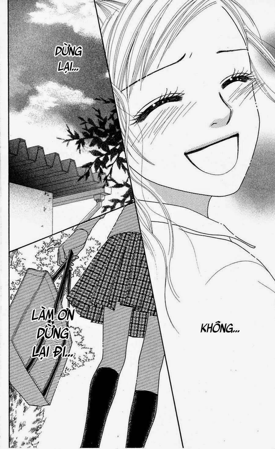 Cô Láng Giềng Chapter 61 - 24