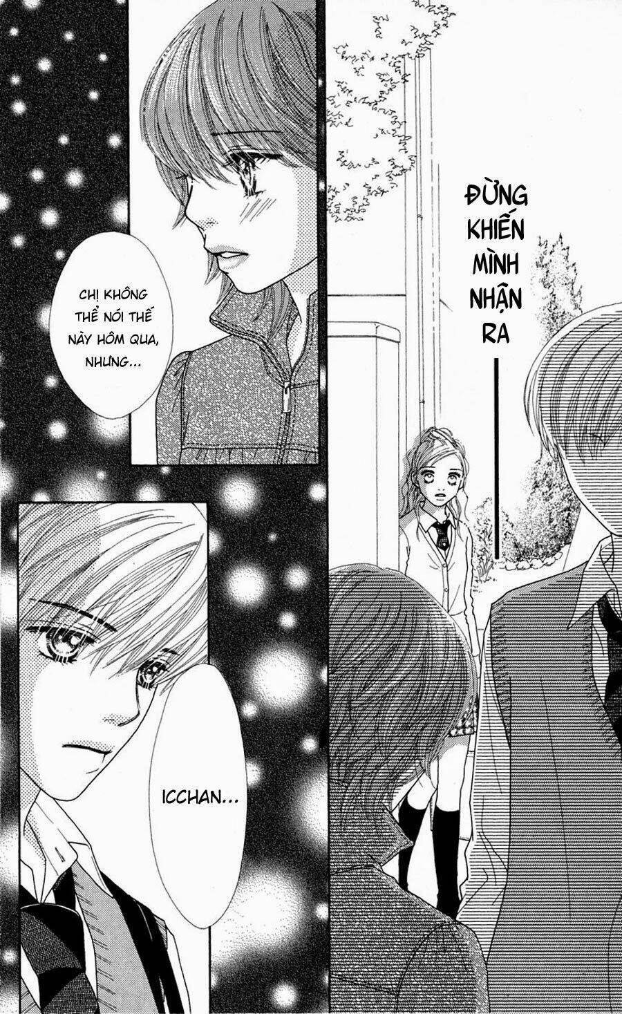 Cô Láng Giềng Chapter 61 - 26