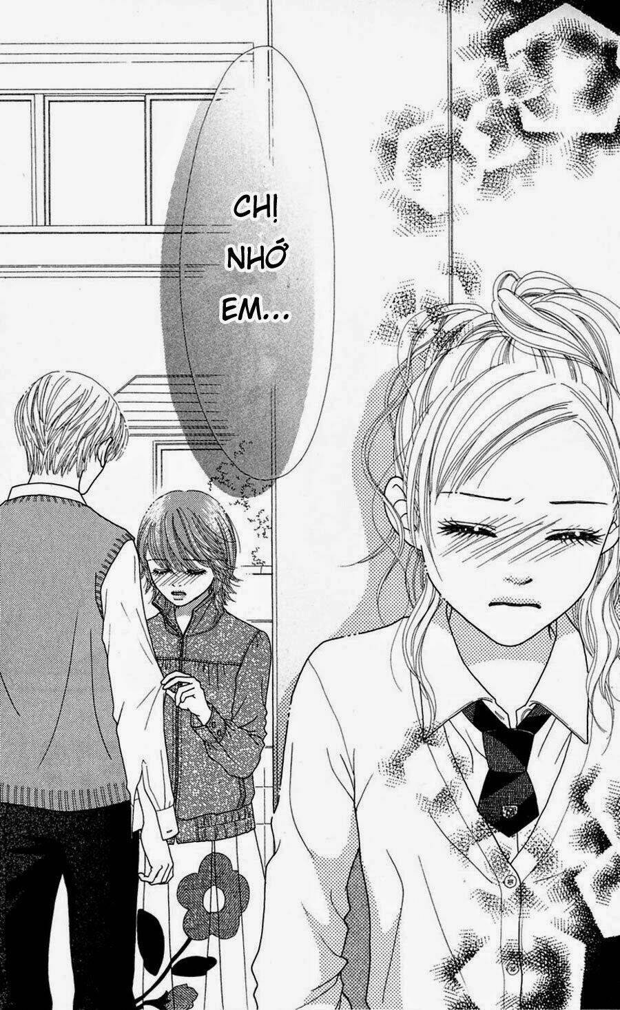 Cô Láng Giềng Chapter 61 - 27