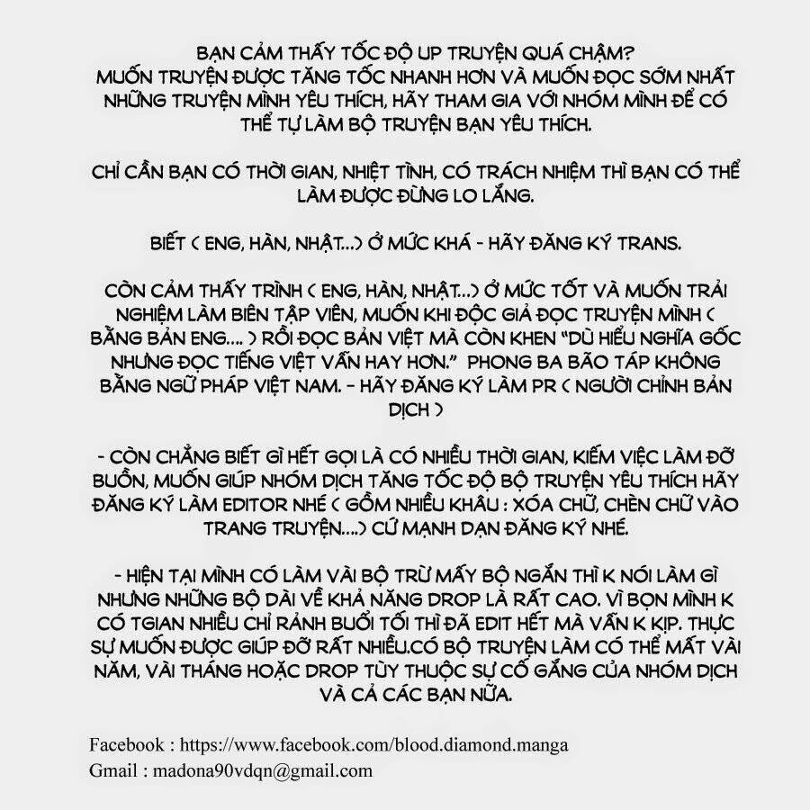 Cô Láng Giềng Chapter 62 - 2