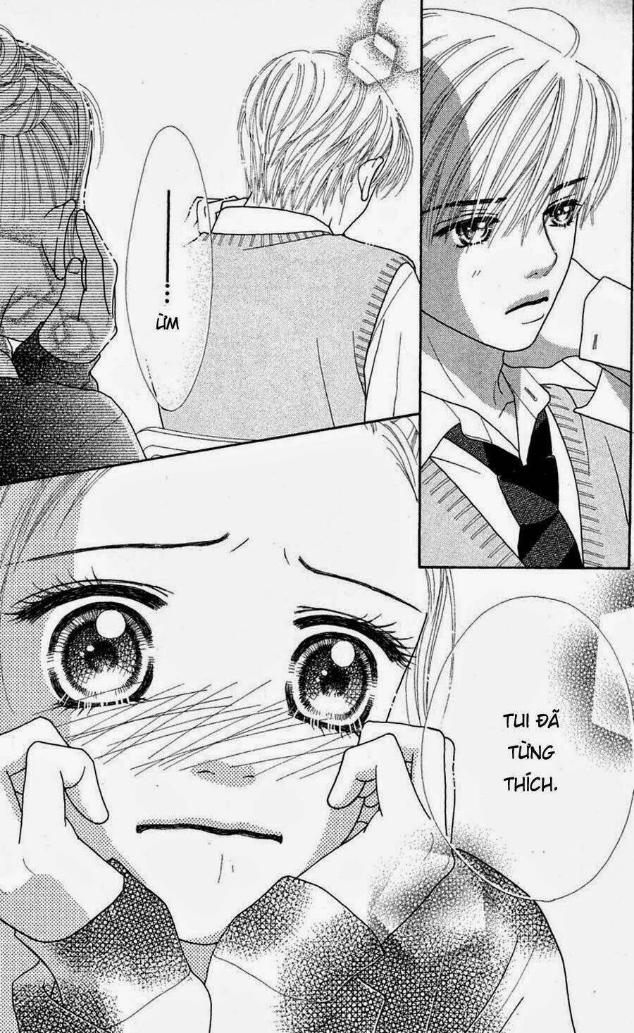 Cô Láng Giềng Chapter 62 - 12