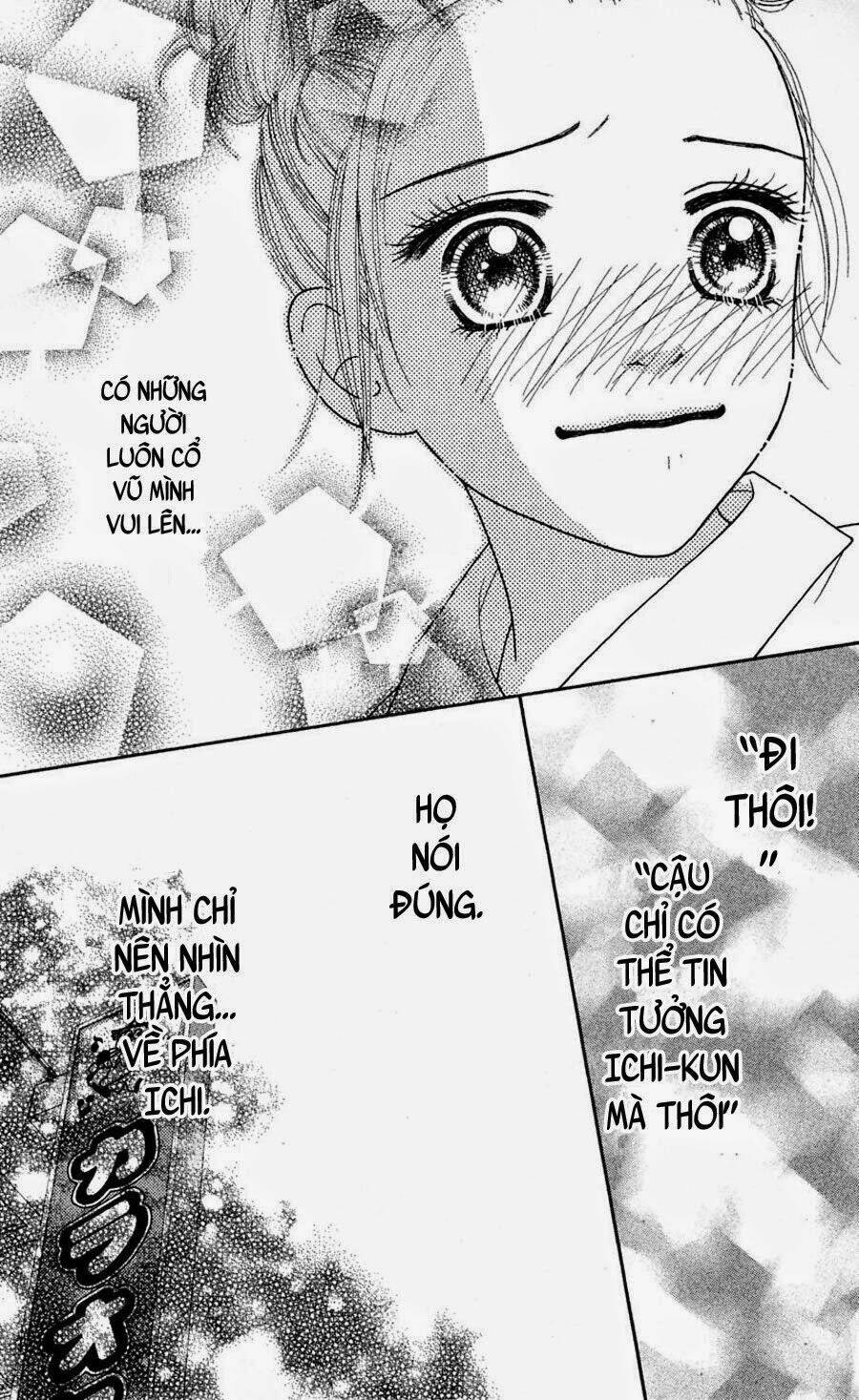 Cô Láng Giềng Chapter 62 - 24