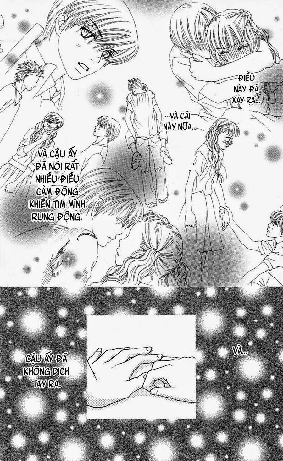 Cô Láng Giềng Chapter 62 - 25