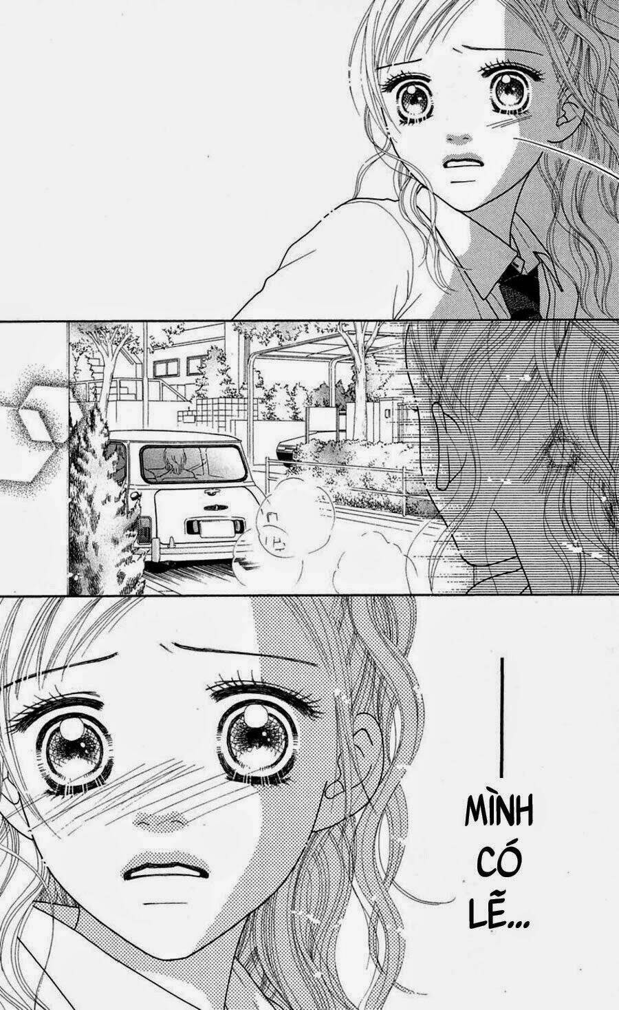 Cô Láng Giềng Chapter 62 - 6