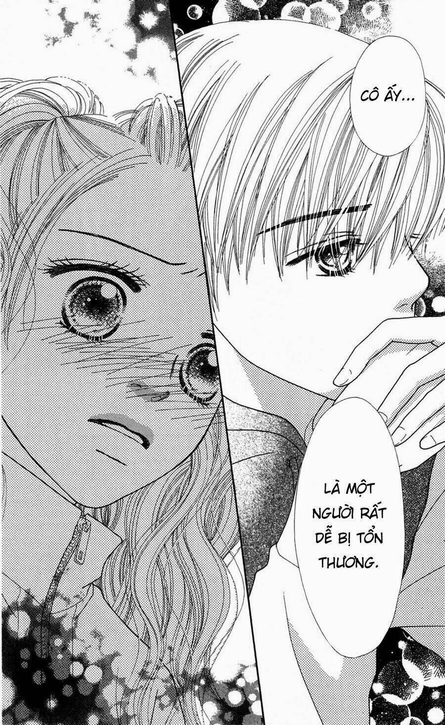 Cô Láng Giềng Chapter 65 - 14